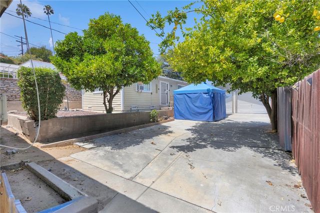 2415 Langdale, Los Angeles, CA 90041