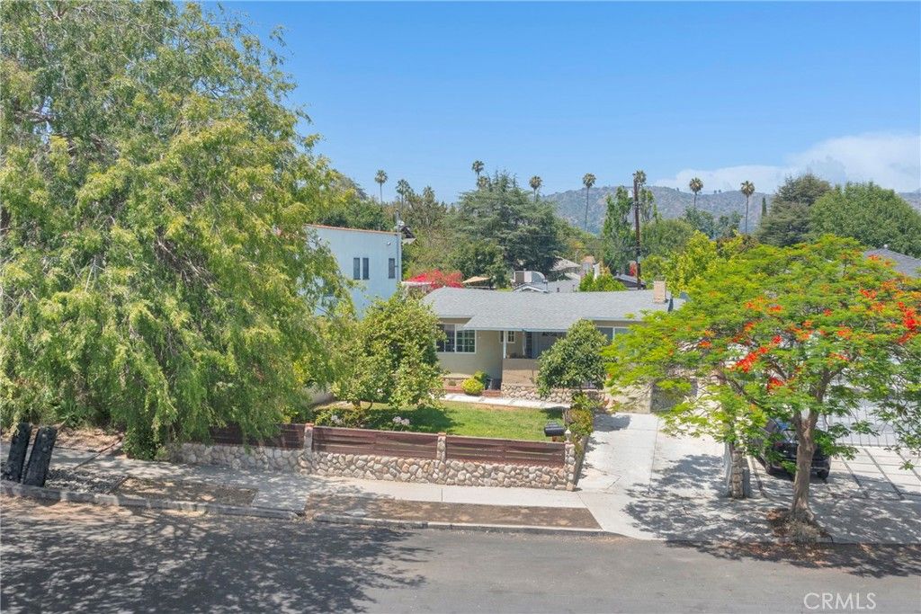 2415 Langdale, Los Angeles, CA 90041