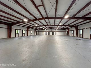 1 & 3 Prodelin Way, Millstone, NJ 08535