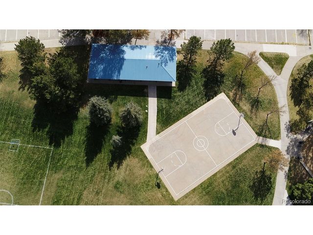 1065 S Lindsey St, Castle Rock, CO 80104