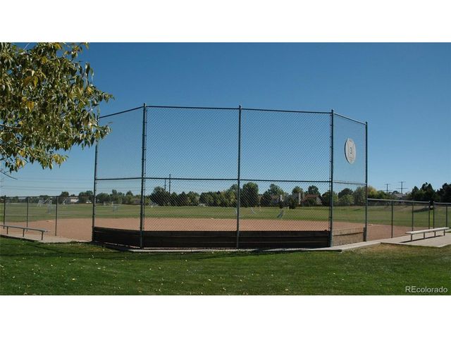 1065 S Lindsey St, Castle Rock, CO 80104