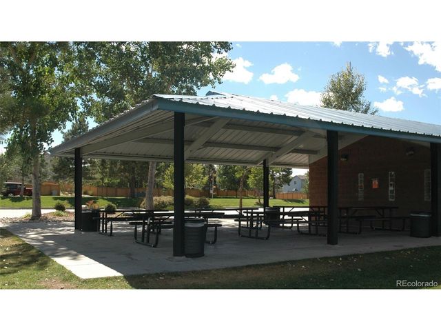 1065 S Lindsey St, Castle Rock, CO 80104