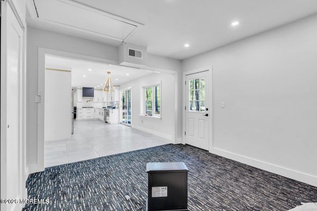 2261 Huckleberry Road, Manchester, NJ 08759