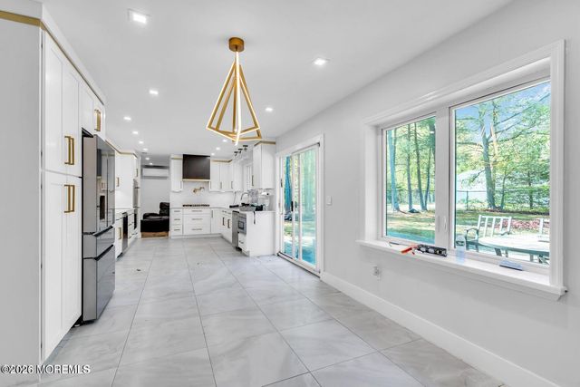 2261 Huckleberry Road, Manchester, NJ 08759