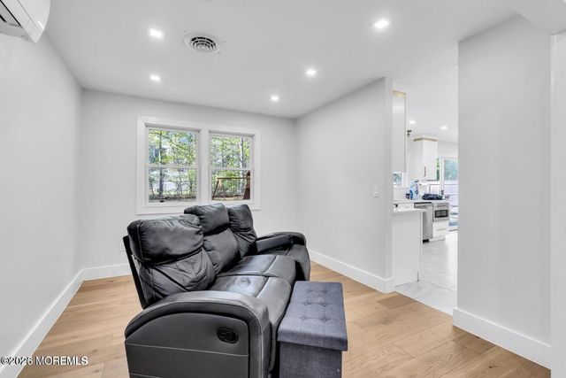 2261 Huckleberry Road, Manchester, NJ 08759