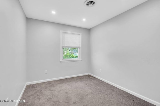 2261 Huckleberry Road, Manchester, NJ 08759