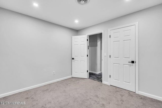 2261 Huckleberry Road, Manchester, NJ 08759