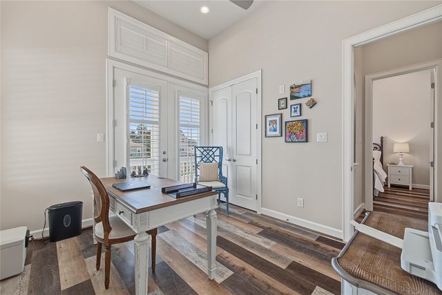 2172 Marina Way, Kemah, TX 77565