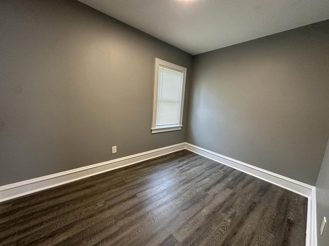3715 N 22nd STREET, Milwaukee, WI 53206