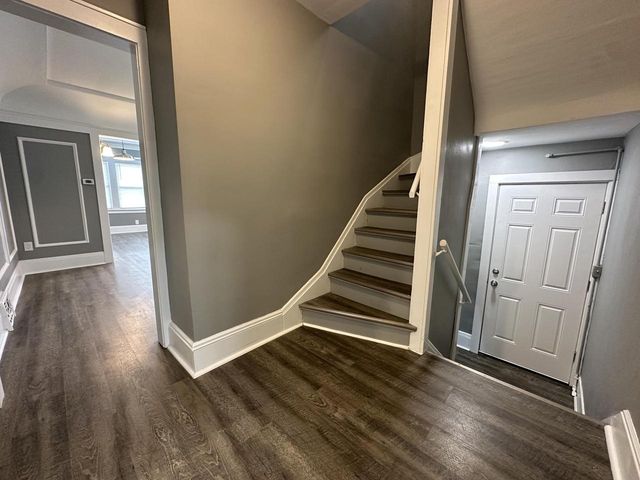3715 N 22nd STREET, Milwaukee, WI 53206