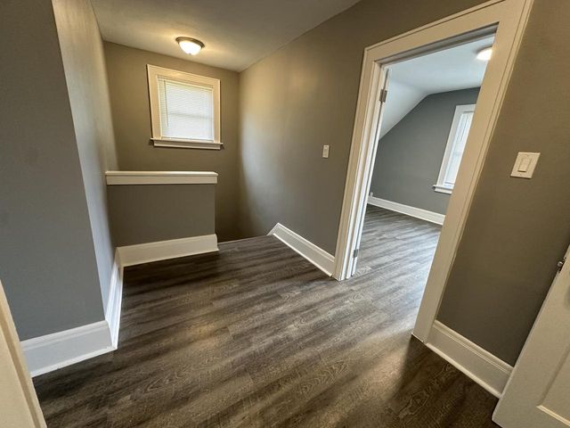 3715 N 22nd STREET, Milwaukee, WI 53206