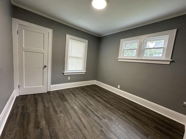 3715 N 22nd STREET, Milwaukee, WI 53206