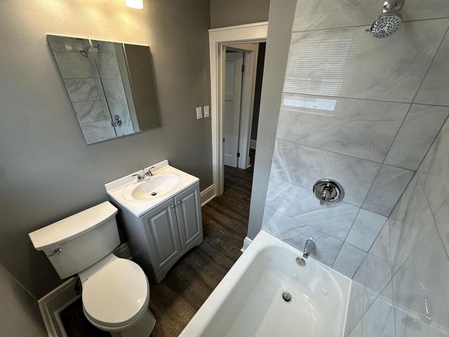 3715 N 22nd STREET, Milwaukee, WI 53206