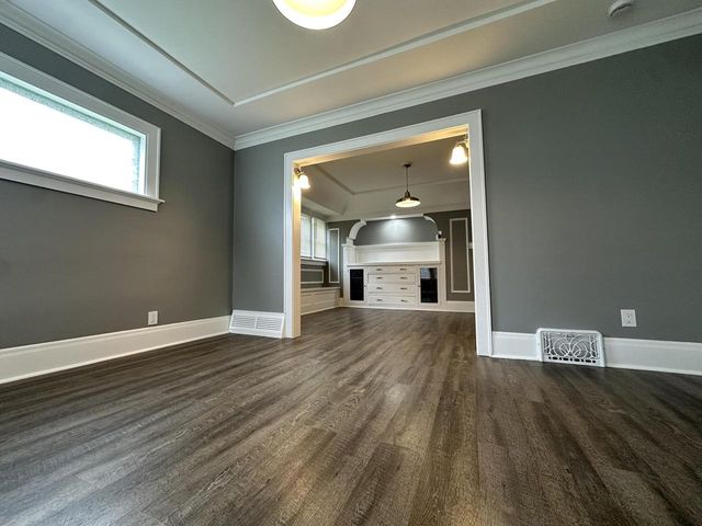 3715 N 22nd STREET, Milwaukee, WI 53206