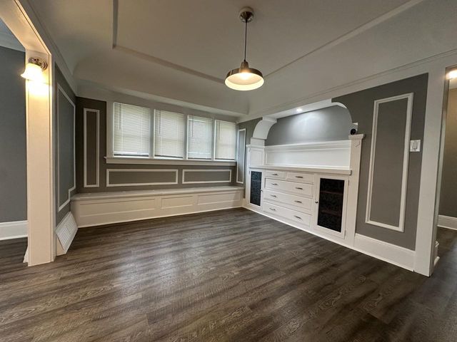 3715 N 22nd STREET, Milwaukee, WI 53206