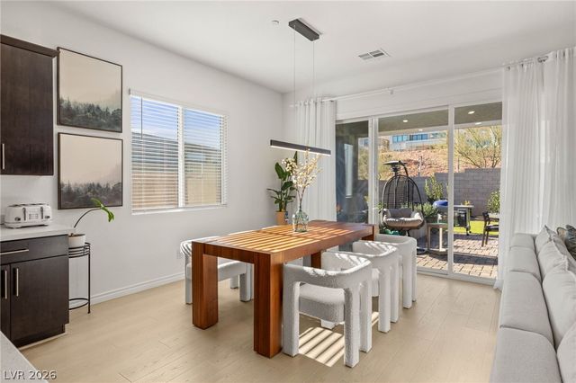 137 Juliette Pointe Lane, Henderson, NV 89011