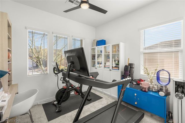 137 Juliette Pointe Lane, Henderson, NV 89011