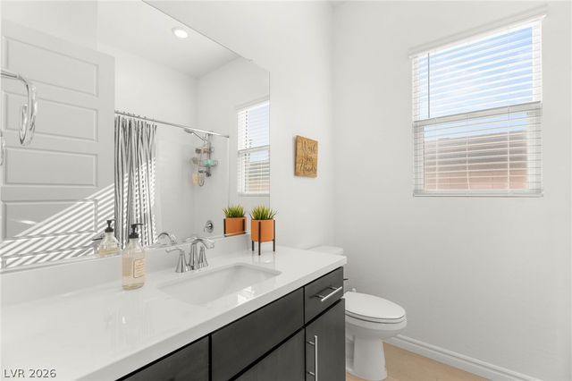 137 Juliette Pointe Lane, Henderson, NV 89011