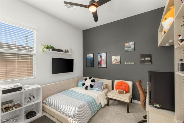 137 Juliette Pointe Lane, Henderson, NV 89011