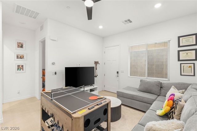 137 Juliette Pointe Lane, Henderson, NV 89011