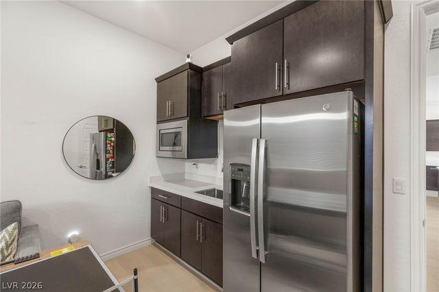 137 Juliette Pointe Lane, Henderson, NV 89011