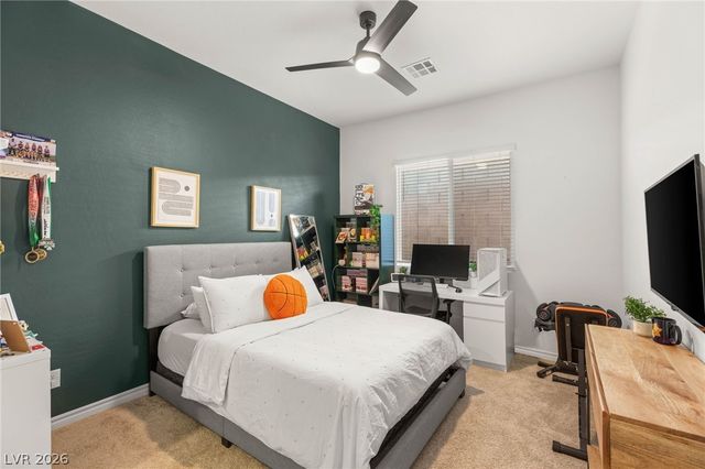 137 Juliette Pointe Lane, Henderson, NV 89011