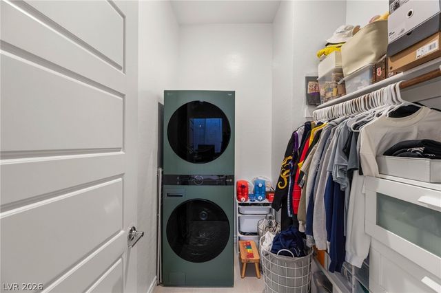 137 Juliette Pointe Lane, Henderson, NV 89011