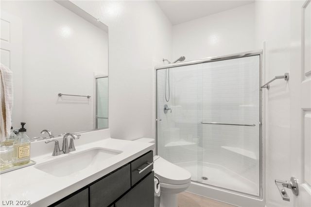 137 Juliette Pointe Lane, Henderson, NV 89011