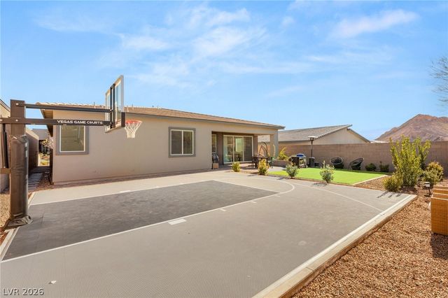 137 Juliette Pointe Lane, Henderson, NV 89011