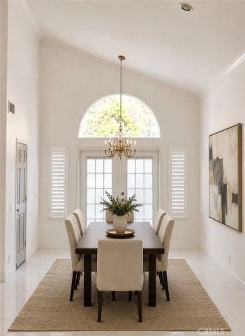 1000 Calle Allegre, Glendale, CA 91208