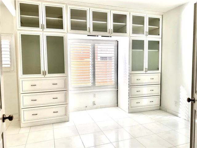1000 Calle Allegre, Glendale, CA 91208