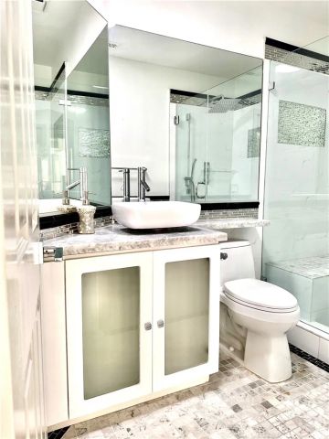 1000 Calle Allegre, Glendale, CA 91208