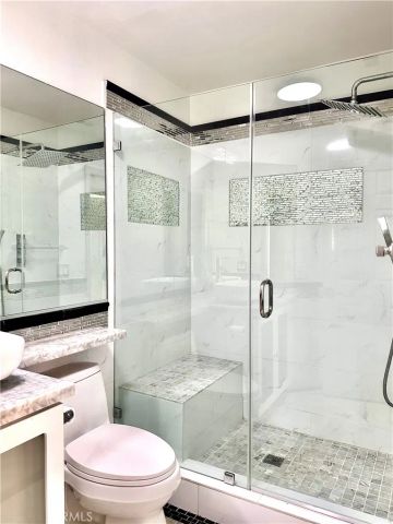 1000 Calle Allegre, Glendale, CA 91208