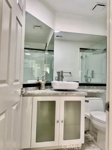 1000 Calle Allegre, Glendale, CA 91208