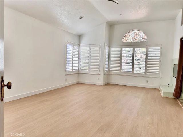 1000 Calle Allegre, Glendale, CA 91208