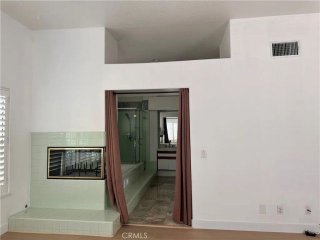 1000 Calle Allegre, Glendale, CA 91208