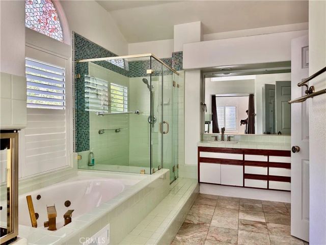 1000 Calle Allegre, Glendale, CA 91208