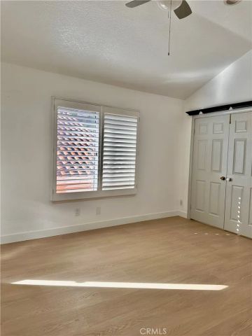 1000 Calle Allegre, Glendale, CA 91208