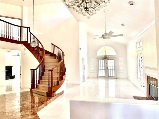 1000 Calle Allegre, Glendale, CA 91208