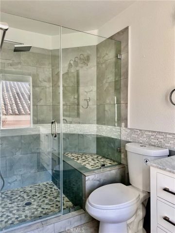 1000 Calle Allegre, Glendale, CA 91208