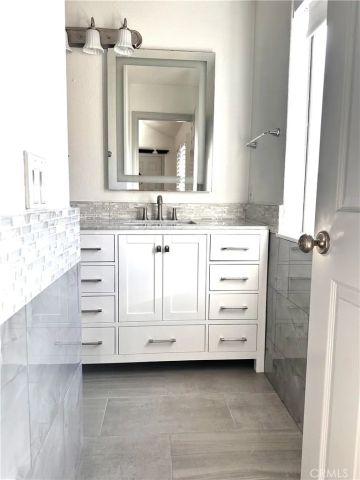 1000 Calle Allegre, Glendale, CA 91208
