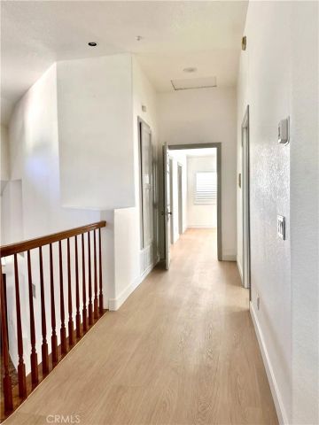 1000 Calle Allegre, Glendale, CA 91208