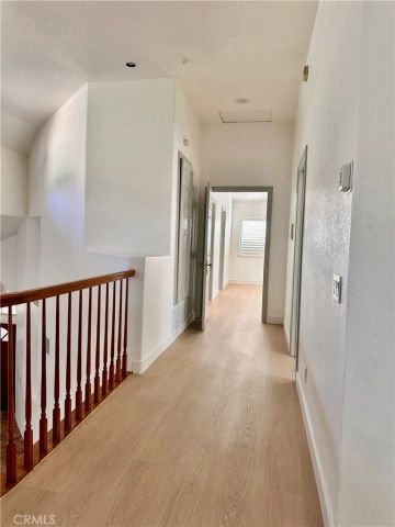 1000 Calle Allegre, Glendale, CA 91208
