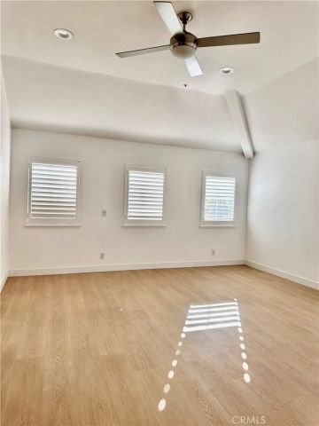 1000 Calle Allegre, Glendale, CA 91208
