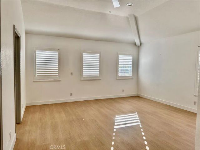 1000 Calle Allegre, Glendale, CA 91208