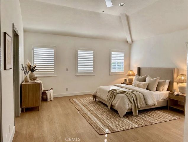 1000 Calle Allegre, Glendale, CA 91208
