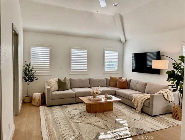 1000 Calle Allegre, Glendale, CA 91208