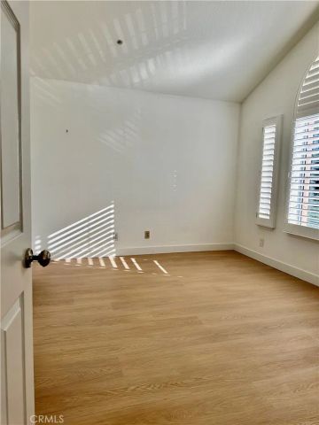 1000 Calle Allegre, Glendale, CA 91208