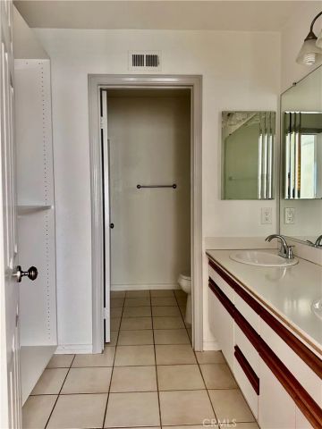1000 Calle Allegre, Glendale, CA 91208