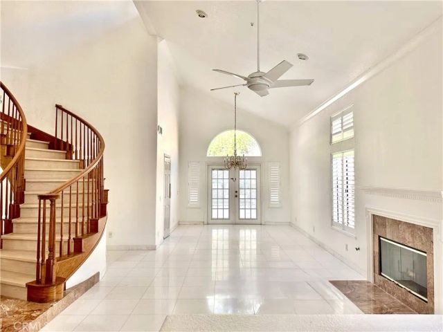 1000 Calle Allegre, Glendale, CA 91208